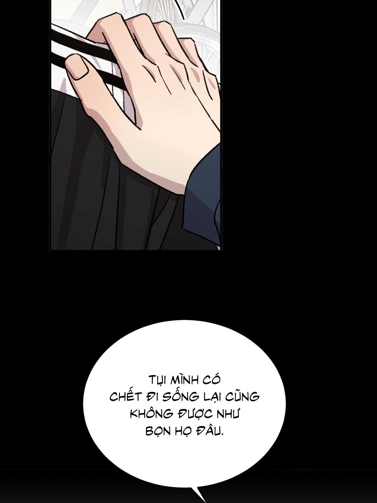 Nhà của chúng ta Chapter 29 - Next Chapter 30
