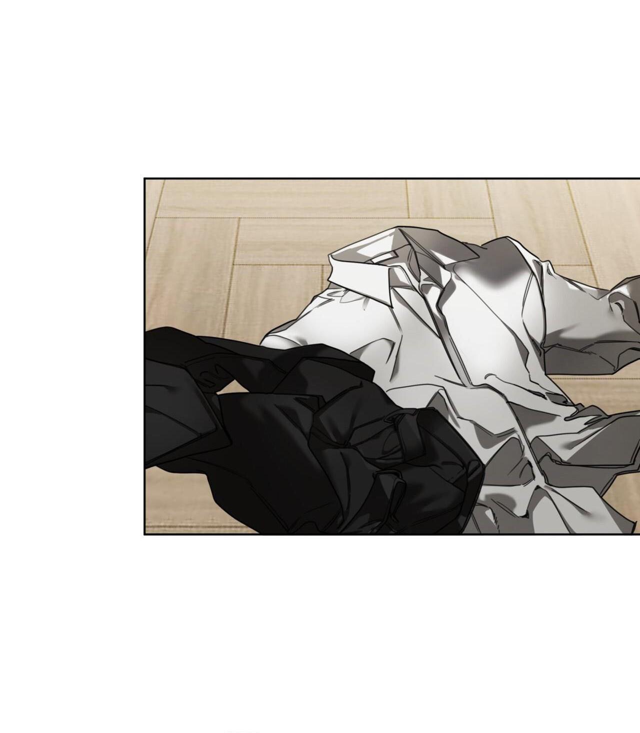 (CBunu) Phạm Luật Chapter 114 - Next 
