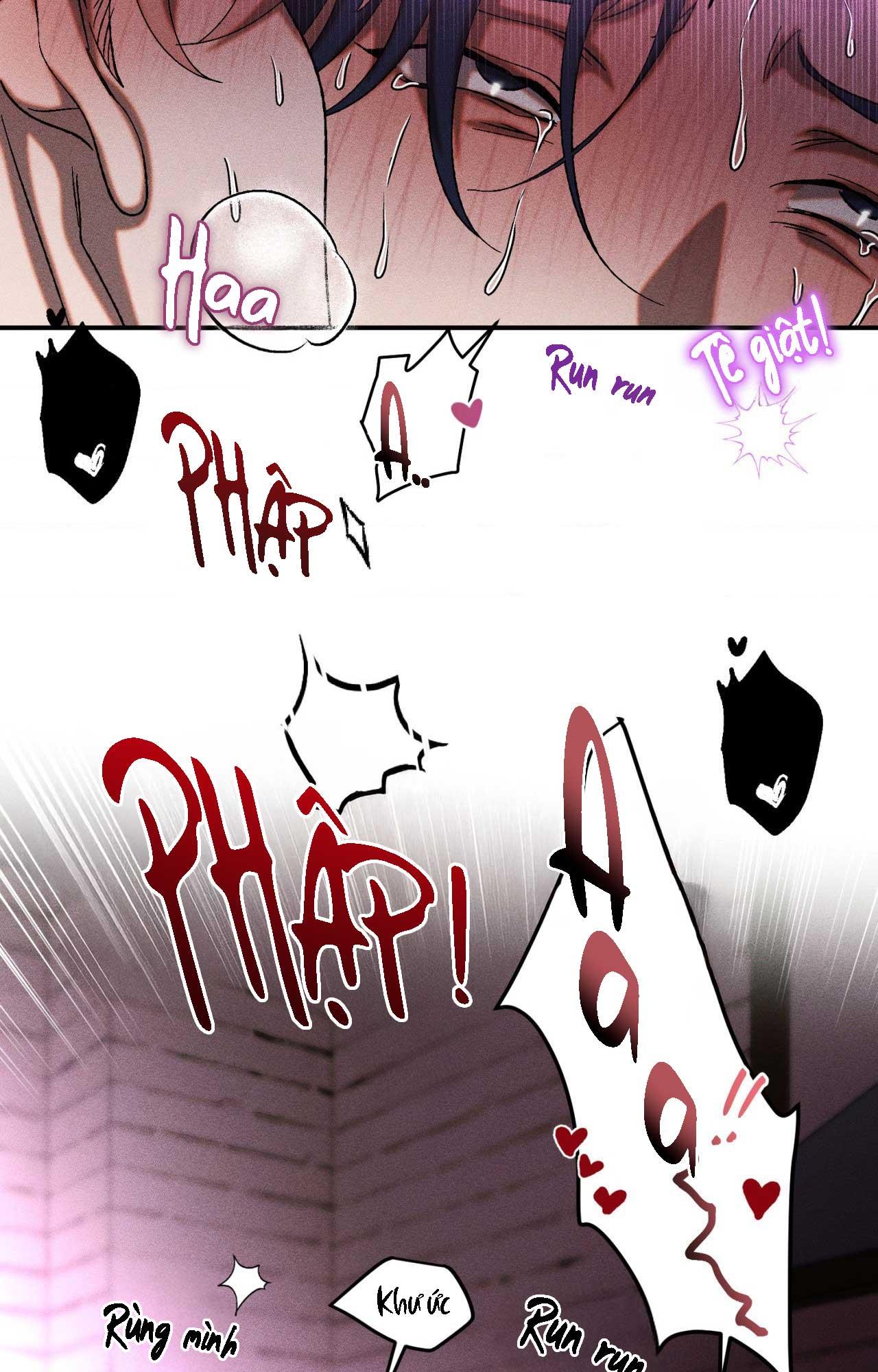 Cash Or Credit Chapter 68 - Next Chapter 69