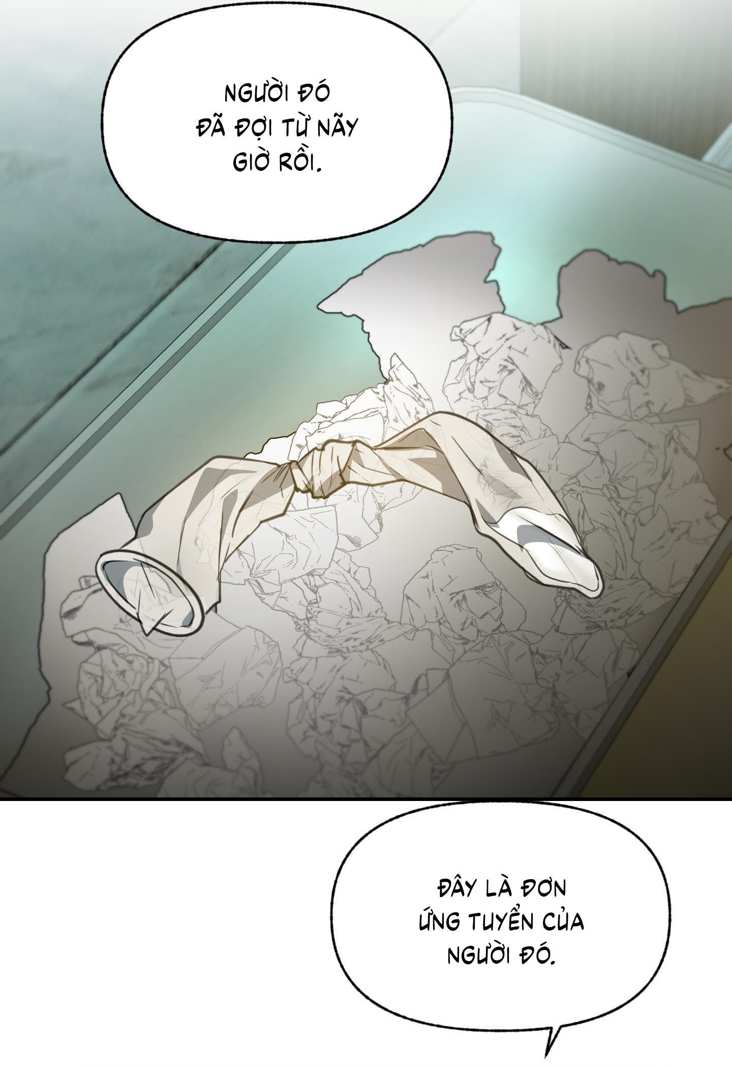 (CBunu) Control Time Chapter 34 - Next Chapter 35 H+