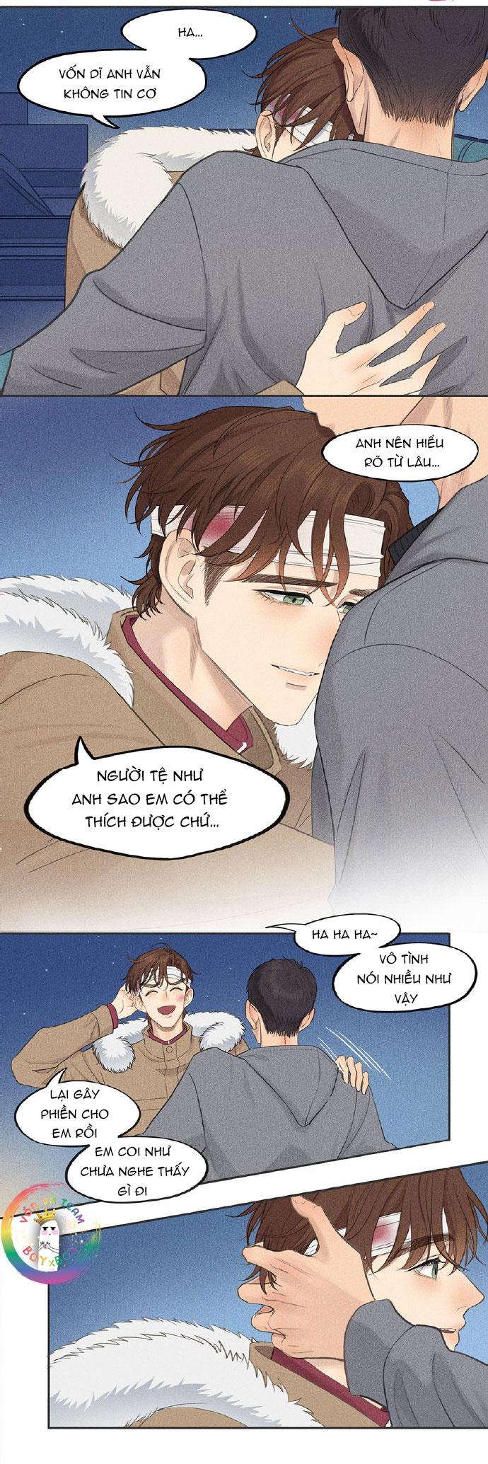 MATE Chapter 6 - Next 