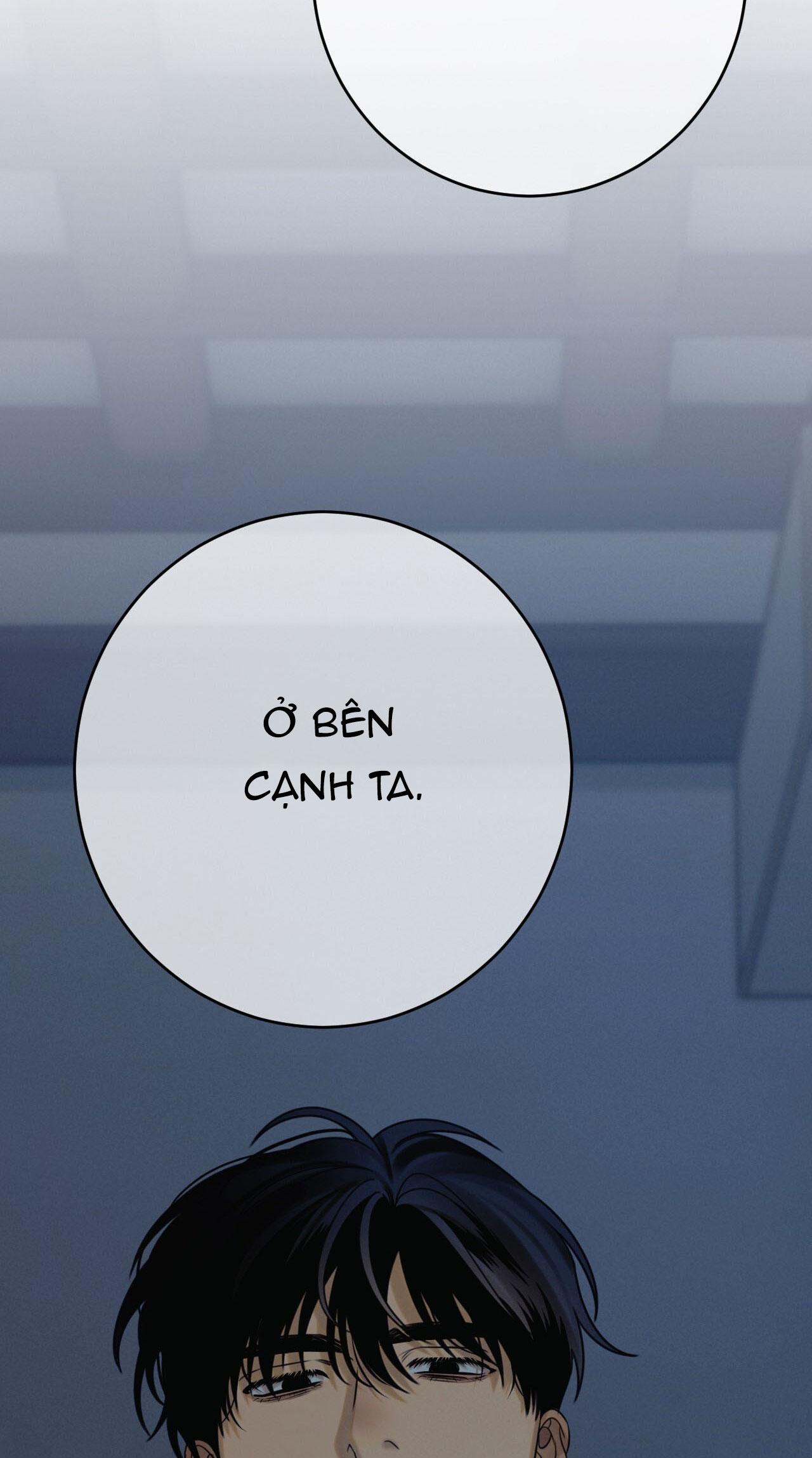 QUẺ BÓI GIẤC MƠ CỦA YÊU TINH Chapter 63 - Next Chapter 64