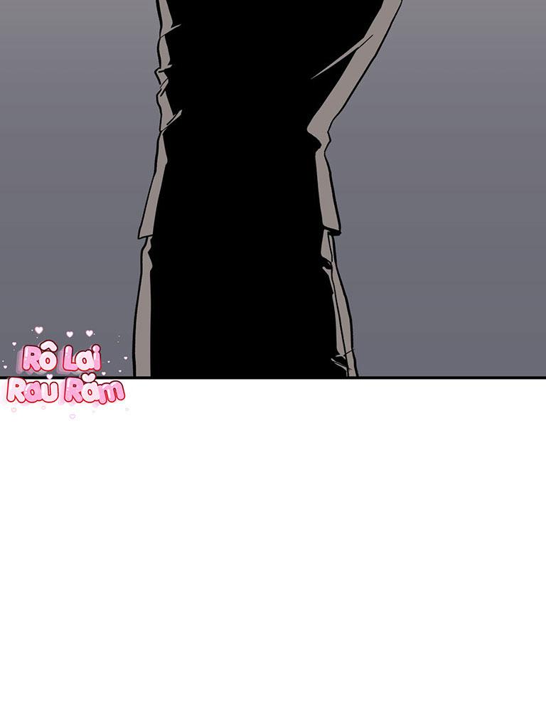 QUẢ TÁO ĐỘC Chapter 6 - Trang 2