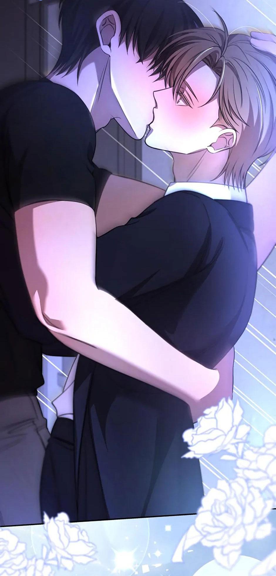 Mắc Kẹt Trong Game Hẹn Hò Của Em Gái Tôi Chapter 91 NT 6 - Next Chapter 92 NT 7 End