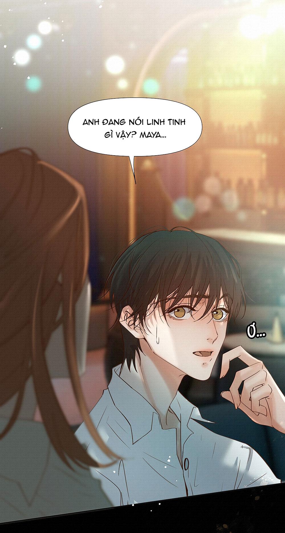 Trỗi Dậy Từ Tro Tàn Chapter 85 - Next 