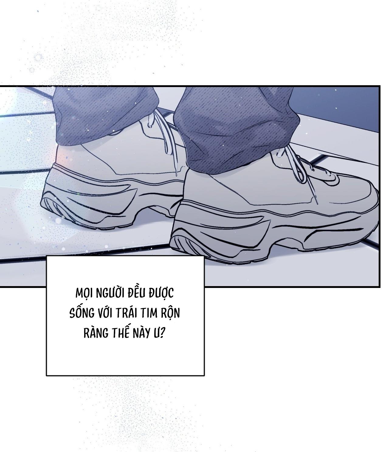 IMPERFECTLY US Chapter 10 H+ - Next Chapter 11