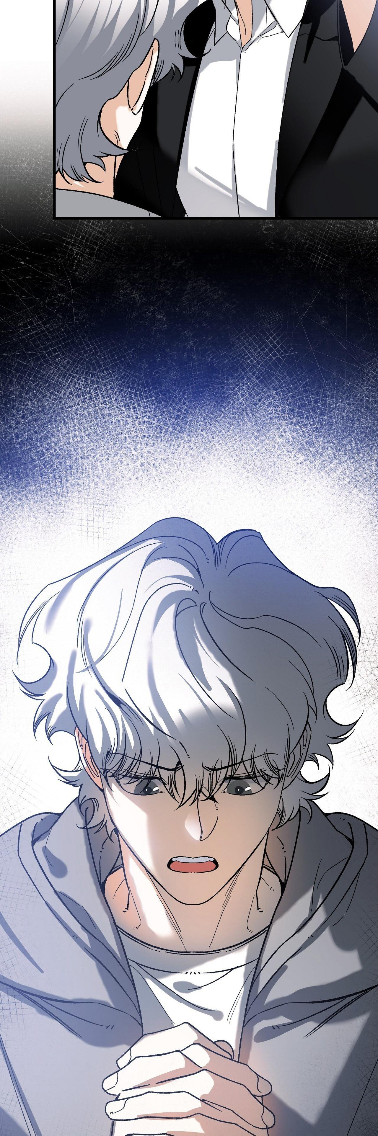 ĐIỀU KIỆN CỦA GUIDE Chapter 59 - Next 
