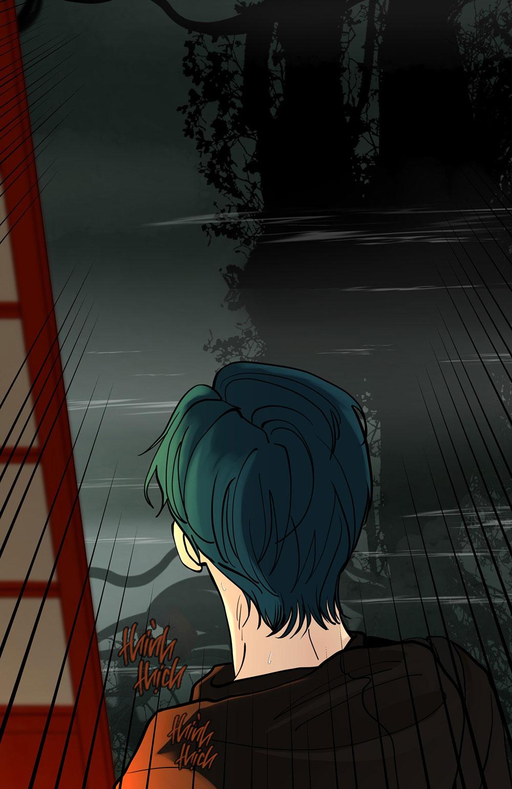 Tình Yêu Ngàn Năm Chapter 2 - Next 
