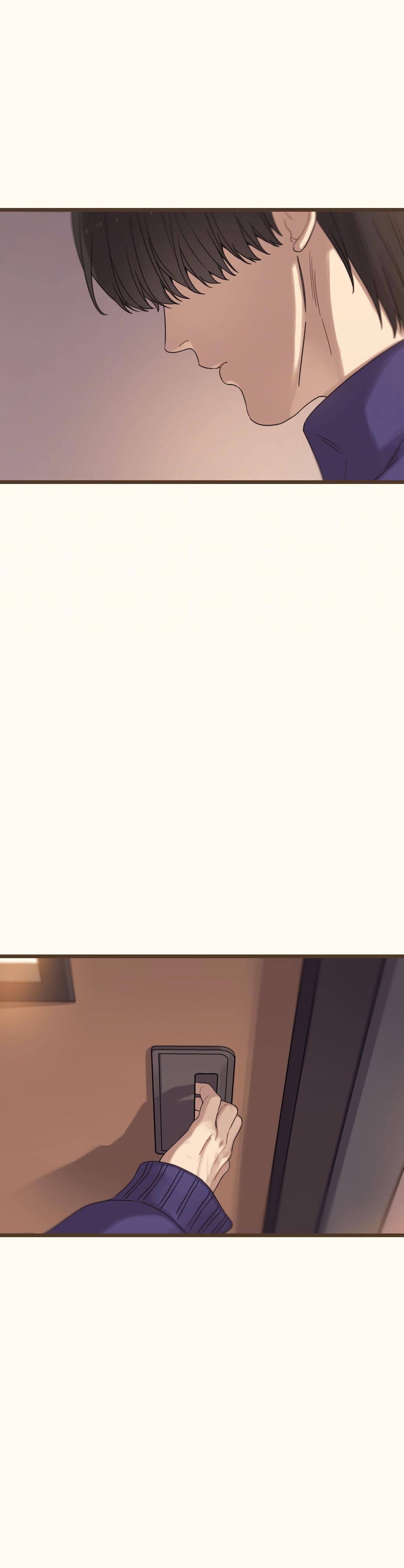 TRÙNG PHÙNG Chapter 63 - Next Chapter 64