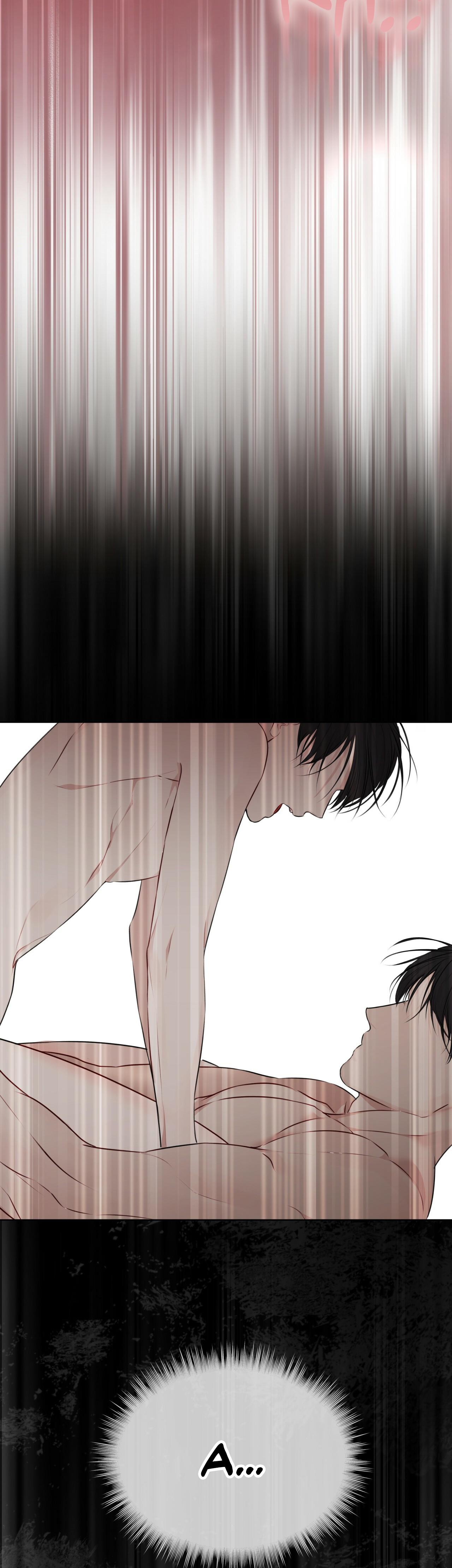KHỞI NGUỒN SỰ SỐNG Chapter 27 H+++++ - Next Chapter 28 H++++