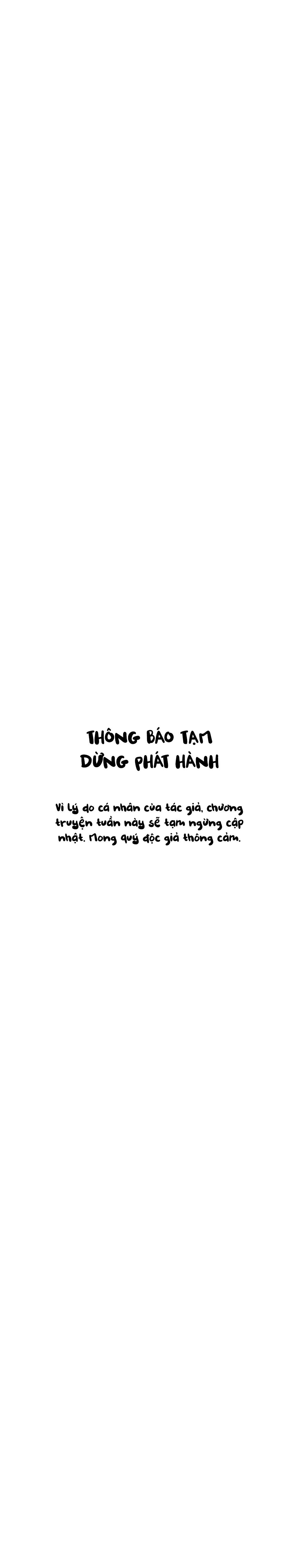 THIẾU NIÊN SÒ: BÙNG CHÁY Chapter 12.1 - Next 