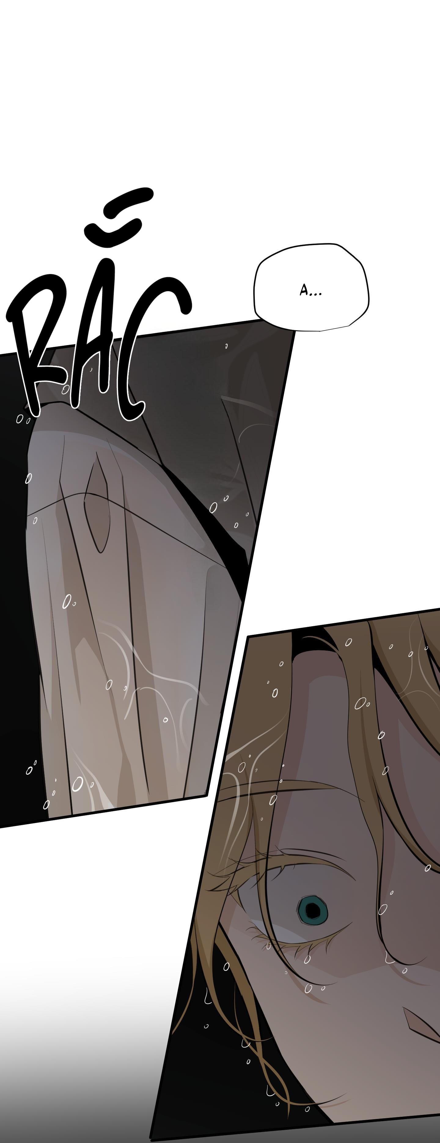 (CBunu) Hoa Vô Danh Chapter 31 - Trang 2