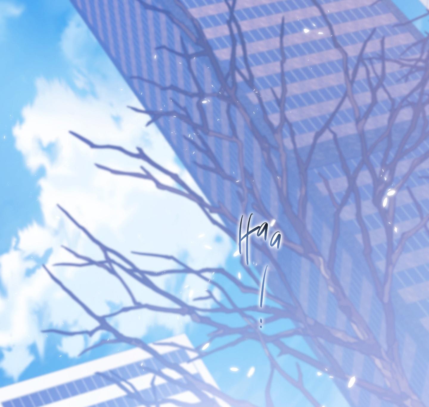 MARY JANE Chapter 64 - Next 