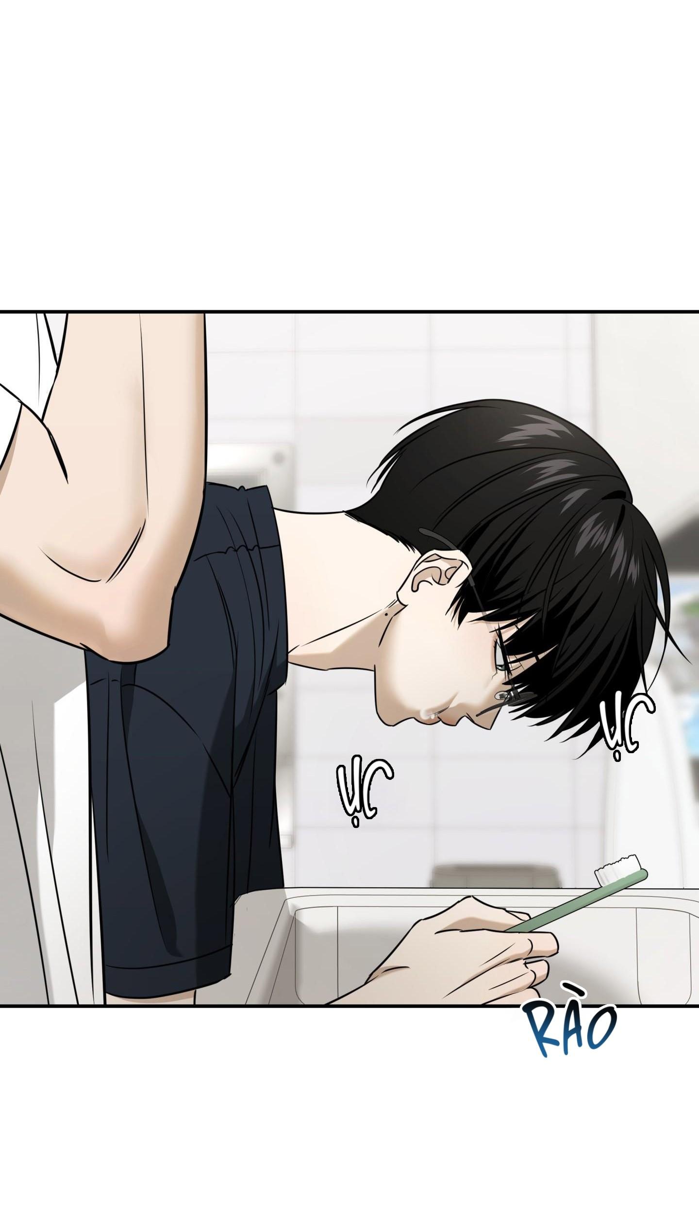 (CBunu) Hưởng Lợi Chapter 45 - Next Chapter 46