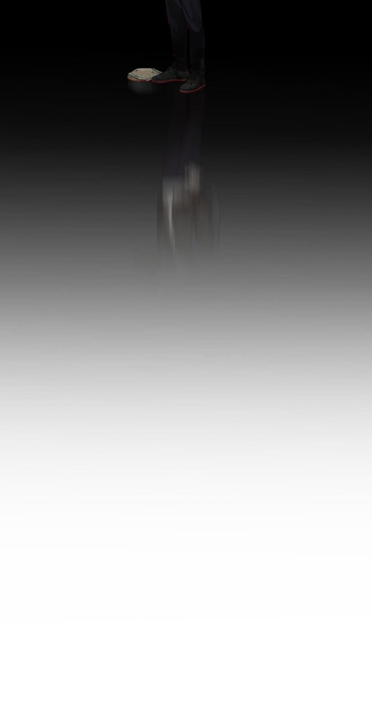 (CBunu) Phạm Luật Chapter 112 - Next 