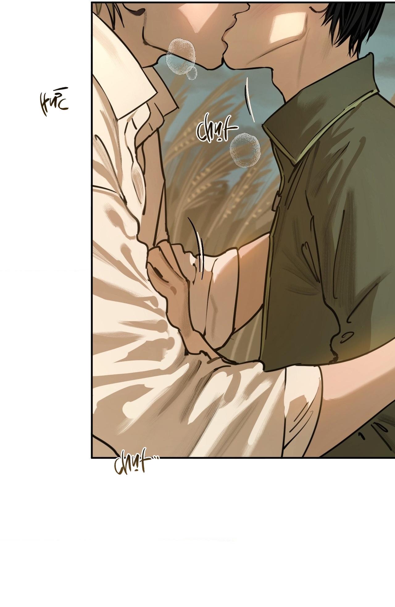 (GĐCV) SA NGÃ Chapter 8 H+ - Next 