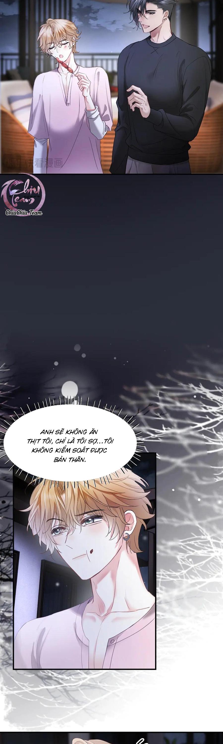 Tiểu thiếu gia dựa vào nhan sắc càn quét toàn hệ thống Chapter 79 - Next 