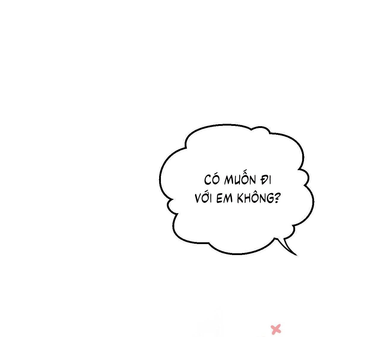 (CBunu) Chàng Trai Mỹ Thuật Chapter 52 - Next 