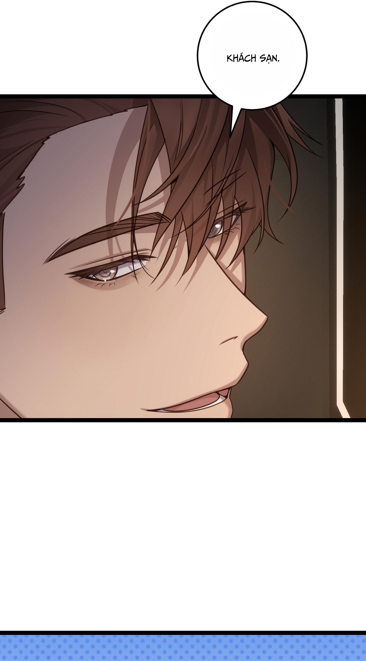 BÁU VẬT CỦA GUIDE Chapter 18 - Next 
