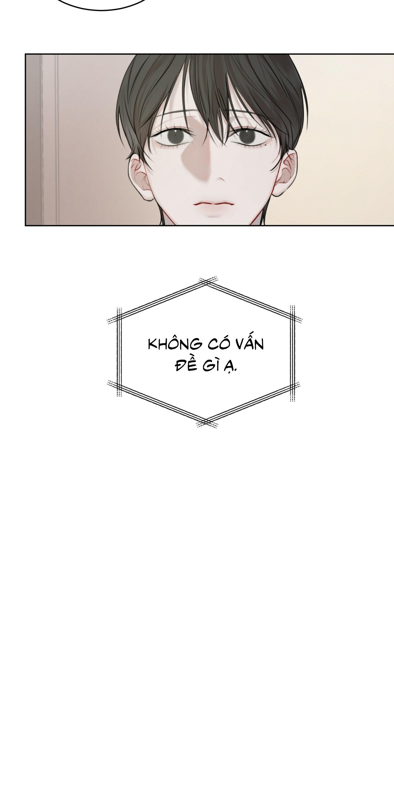 KHỞI NGUỒN SỰ SỐNG Chapter 11 - Next 
