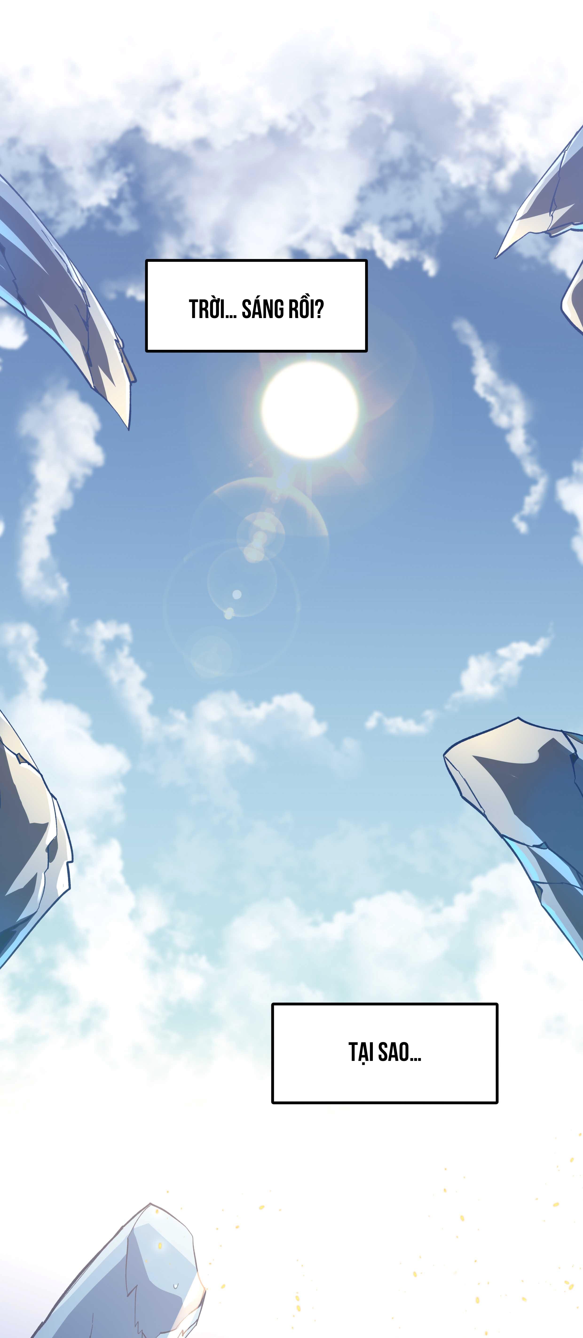 Quán cơm tỳ hưu Chapter 143 - Next Chapter 144 End