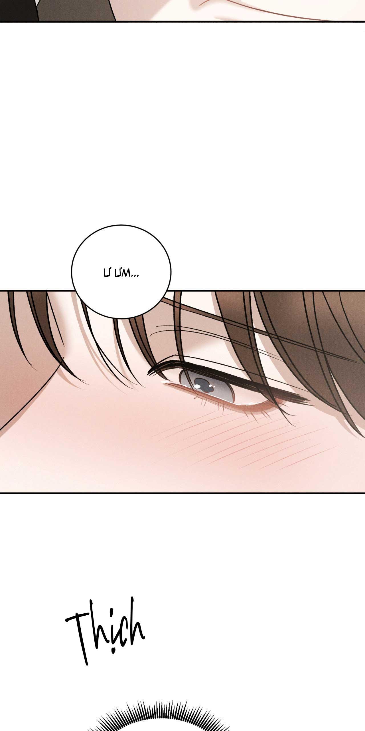 Joo Eun Chapter 43 - Next Chapter 44