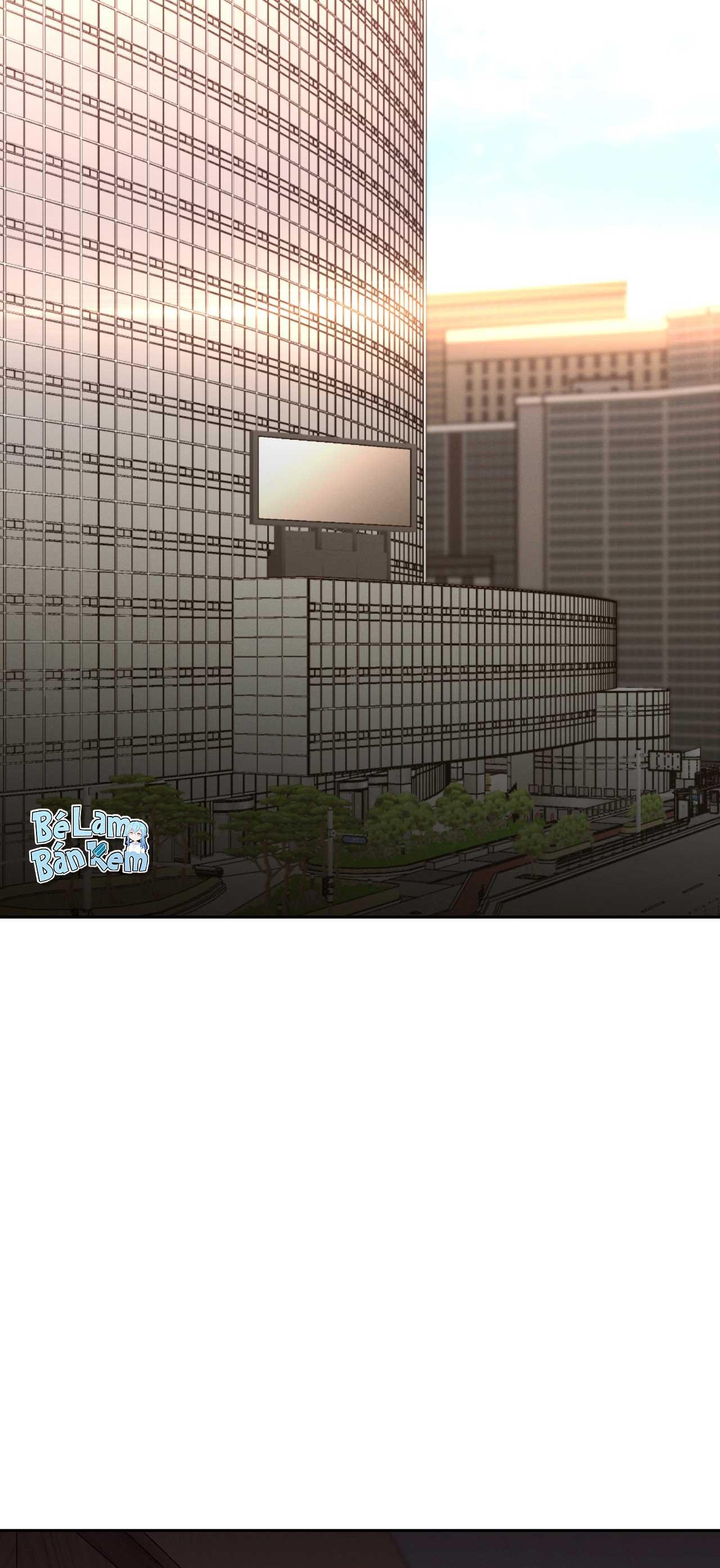 NHIỆT ĐỘ TIẾP XÚC Chapter 39 H++ - Next 