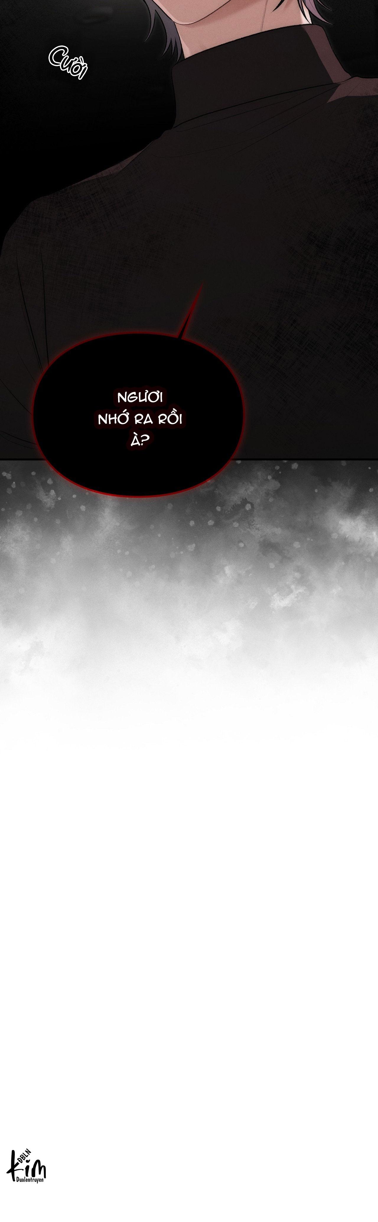 SỨ GIẢ THẦN CHẾT Chapter 46 - Next 