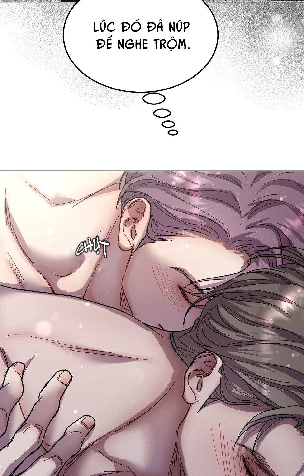LỐI SỐNG ÍCH KỶ Chapter 91 END - Next 