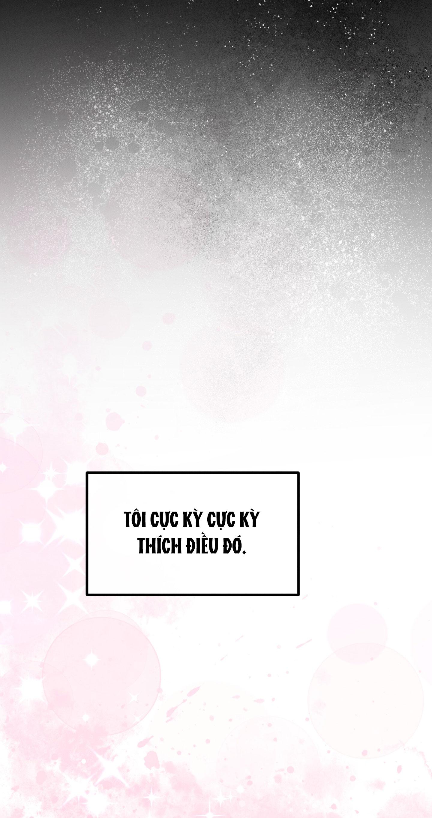(ABO) CÁCH YÊU THƯƠNG CỤC CƯNG Chapter 1 - Next 