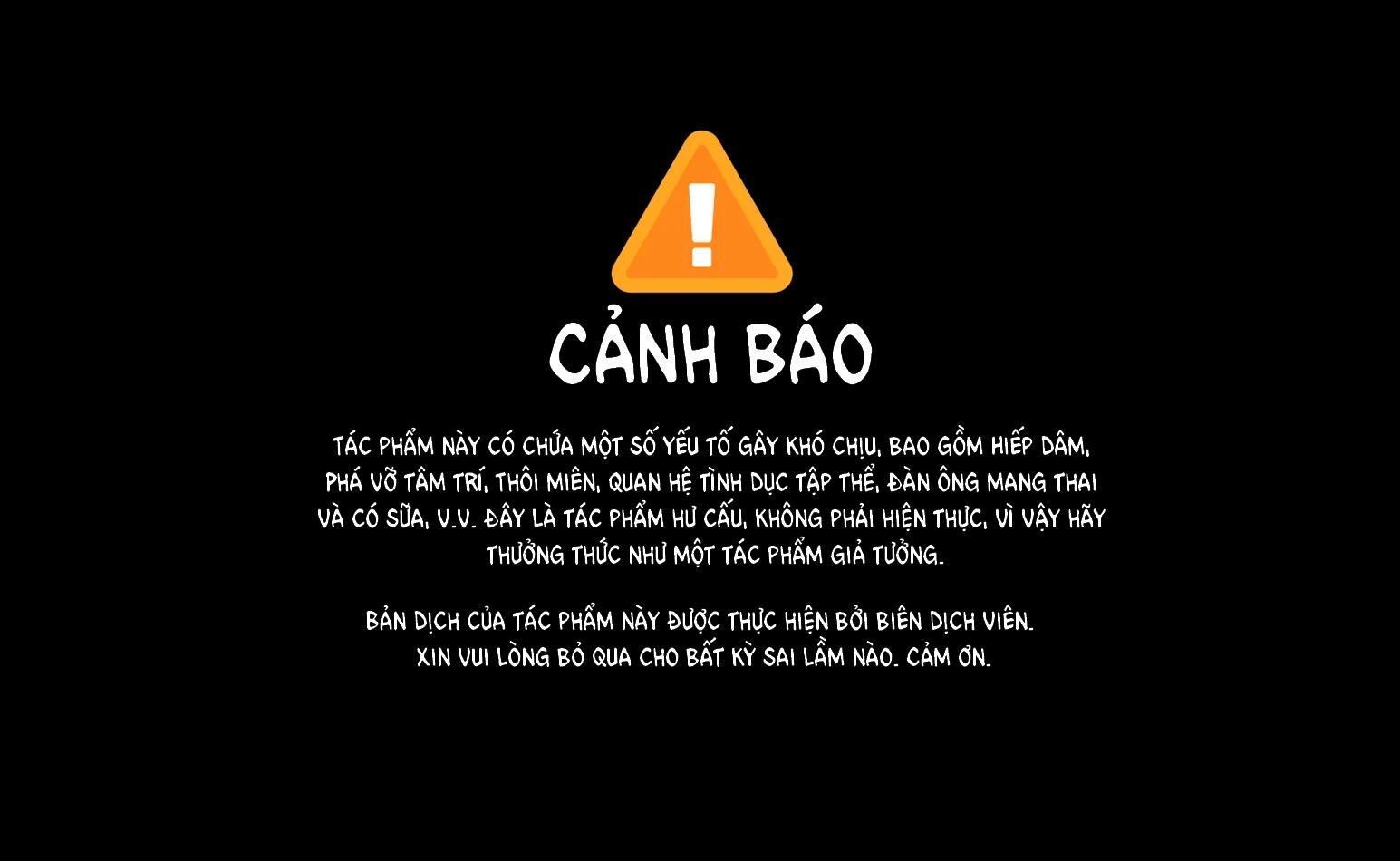 Tuyển tập BOYLOVE màu sắc Chapter 98 - Next Chapter 99