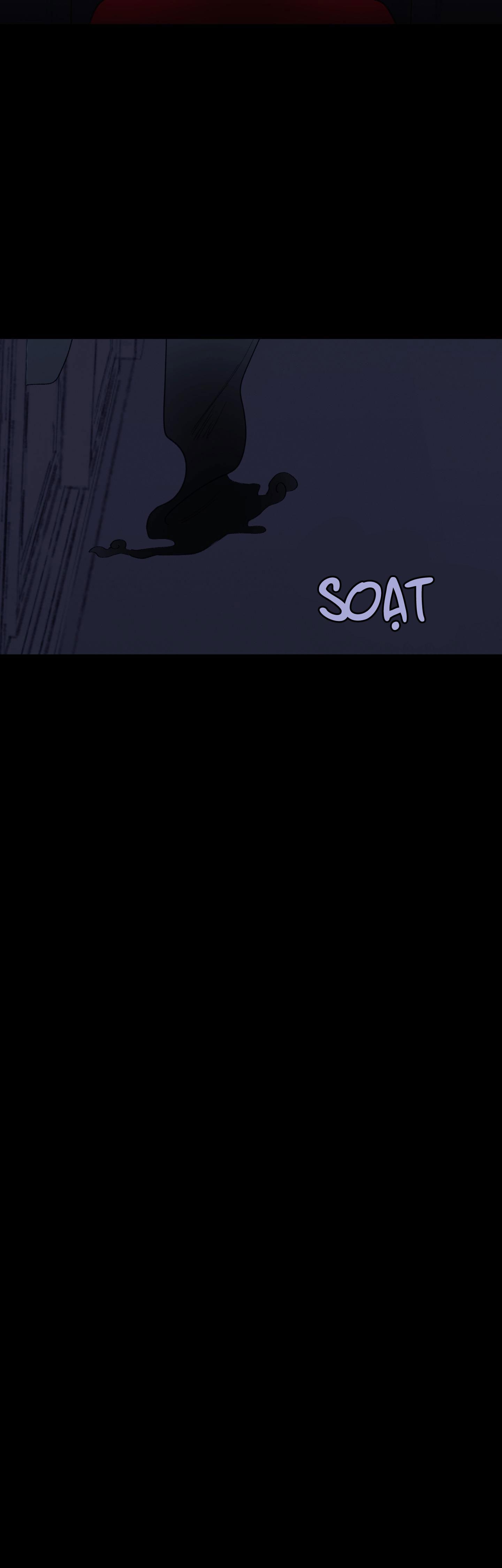 CHUYỆN QUỶ MÔN QUAN Chapter 100 - Next Chapter 101