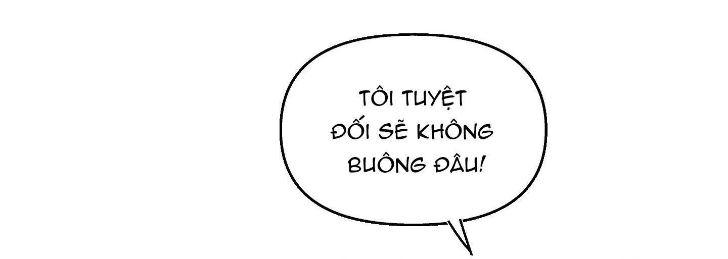Xe tải tình yêu Chapter 6 - Next Chapter 7