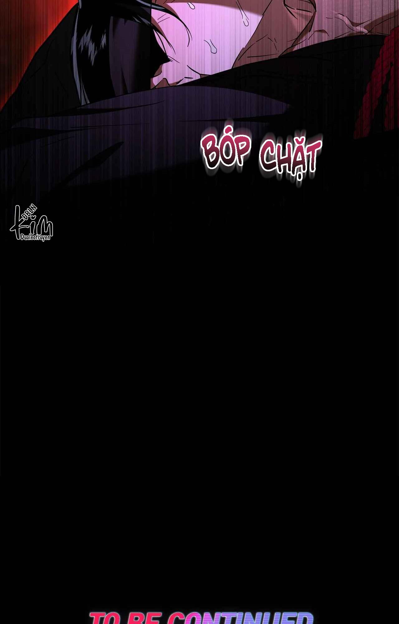 BULLET TIME Chapter 18 - Next Chapter 19