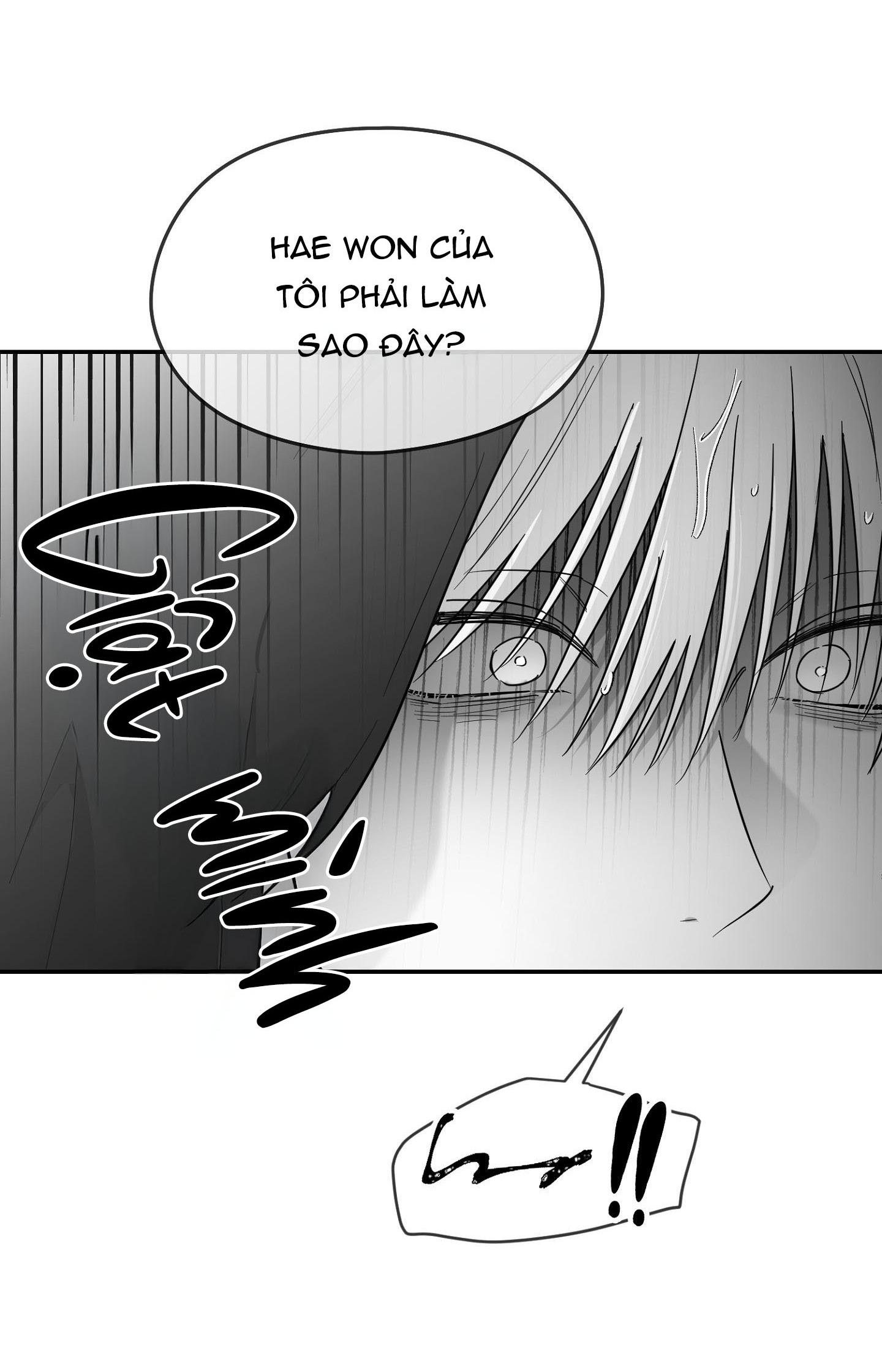 NON ZERO SUM Chapter 66 - Next Chapter 67