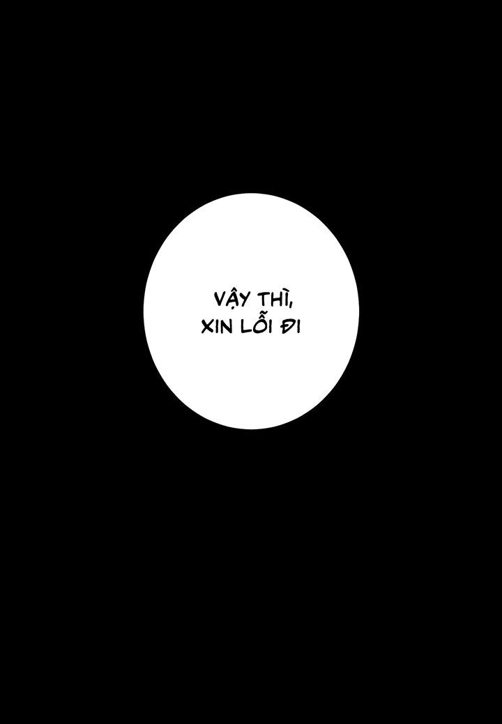 [DDT] Phiên Bản Hoàn Hảo Chapter 2 19+ - Trang 2