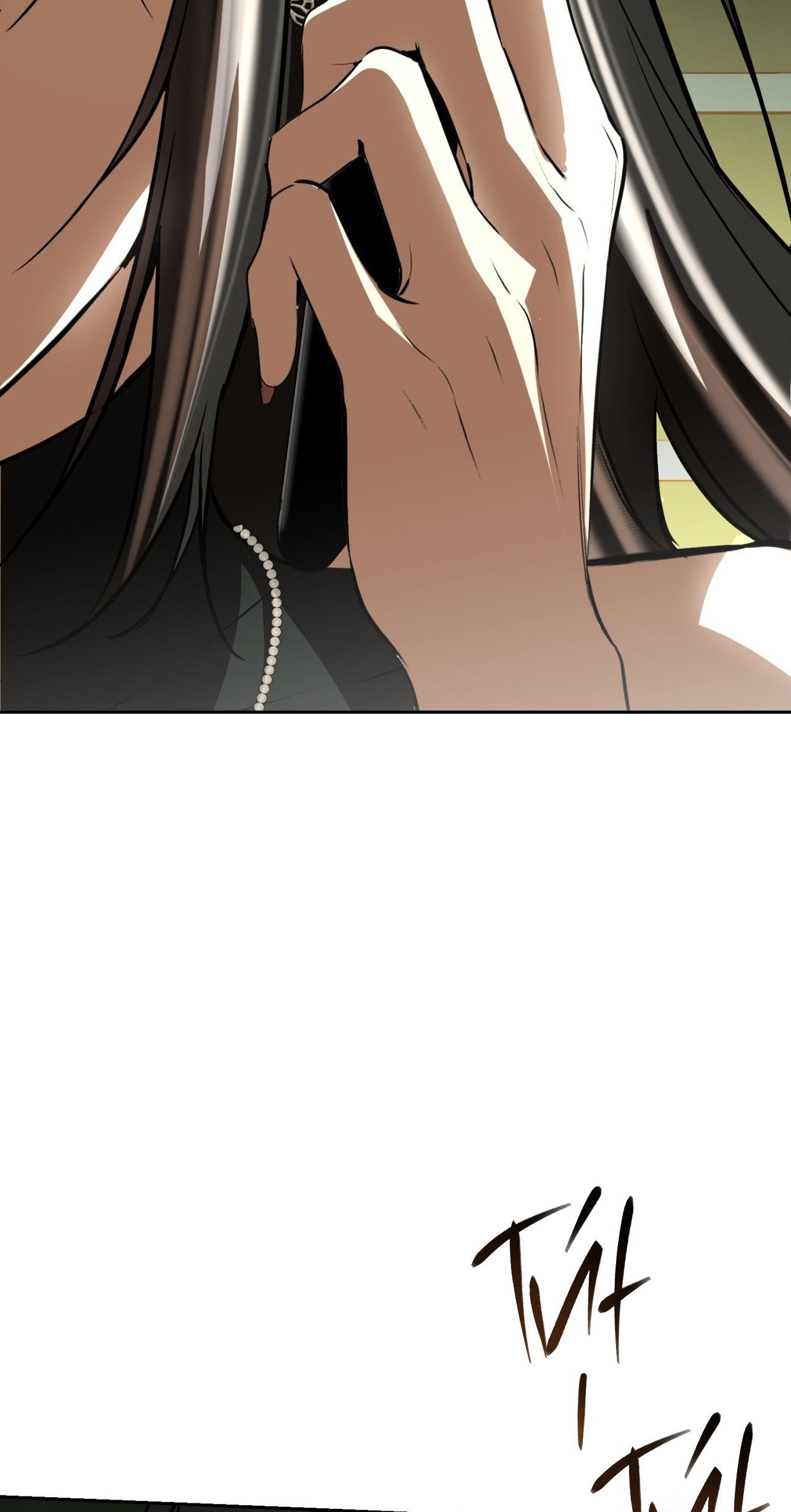 OFF TRACK Chapter 47 - Next Chapter 48