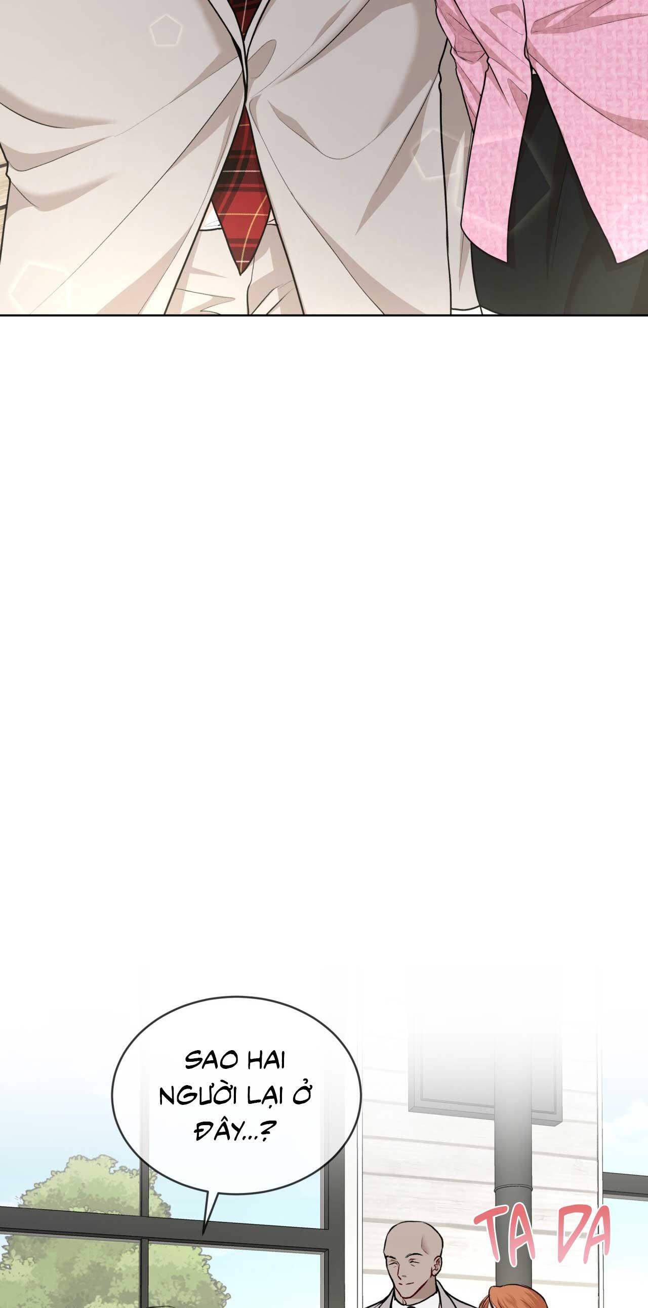 KHỞI NGUỒN SỰ SỐNG Chapter 72 - Next Chapter 73 H