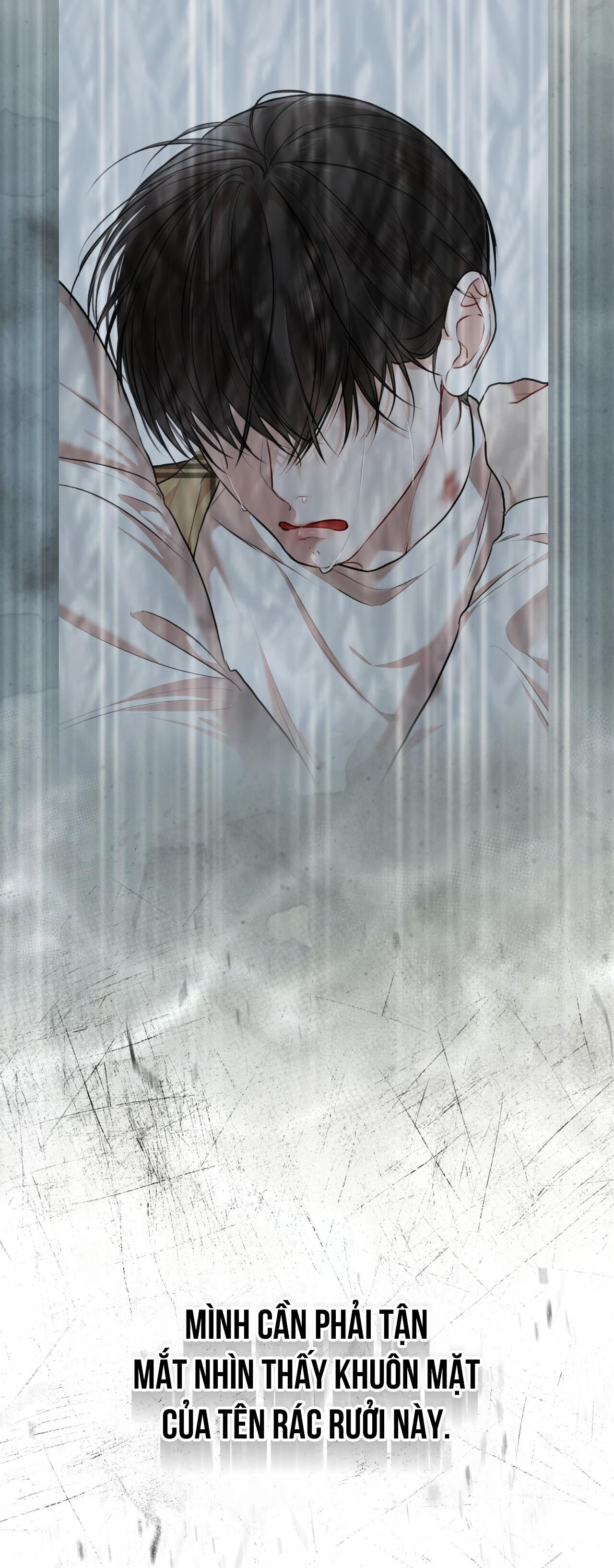 KHỞI NGUỒN SỰ SỐNG Chapter 40 - Next Chapter 41