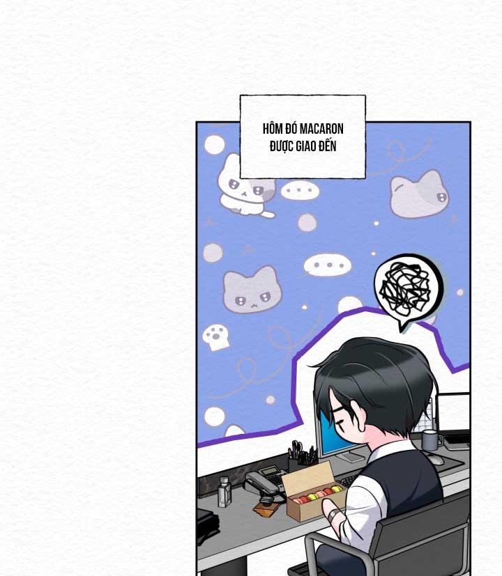 HƯƠNG XƯA Chapter 19 - Next 
