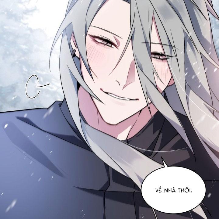 Room Without Windows Chapter 16 - Next 