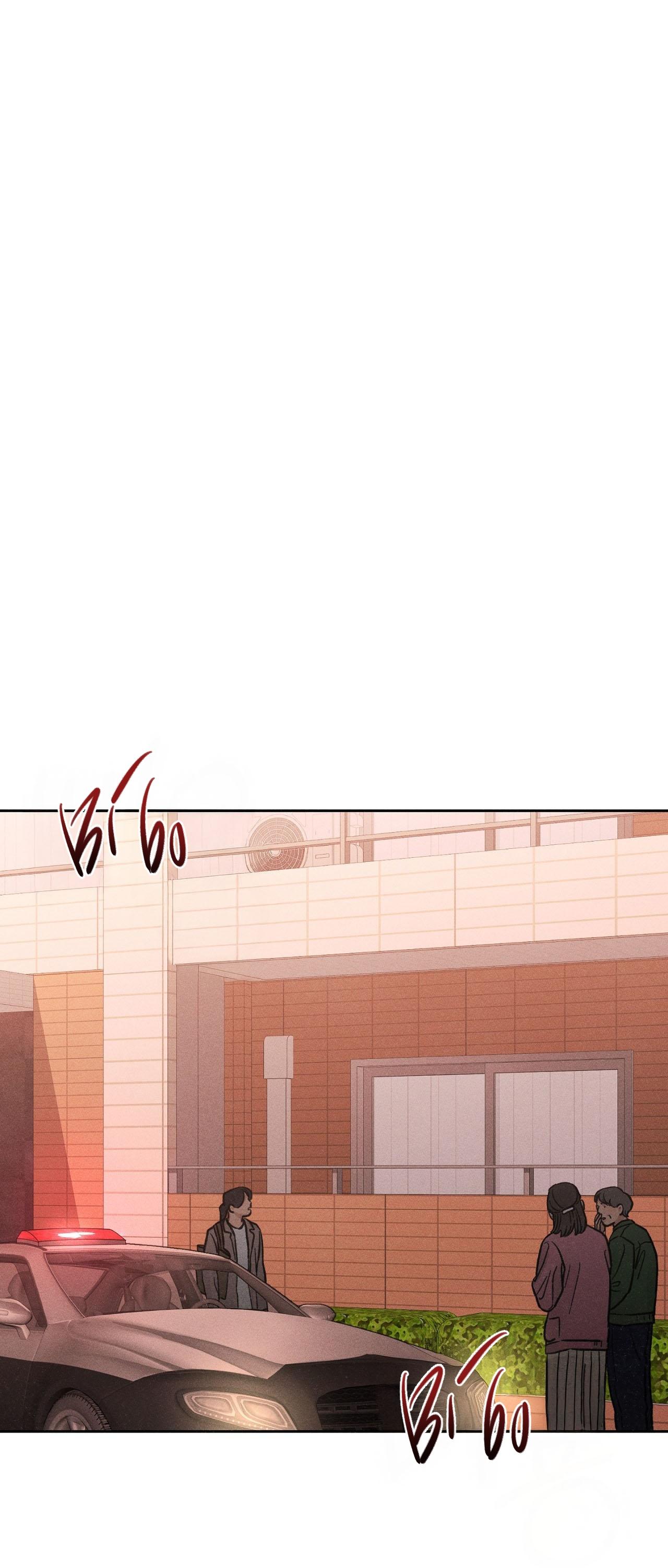 TÌNH YÊU KHỞI ĐẦU TỪ NỖI SỢ Chapter 10 H+ - Next Chapter 11 H+