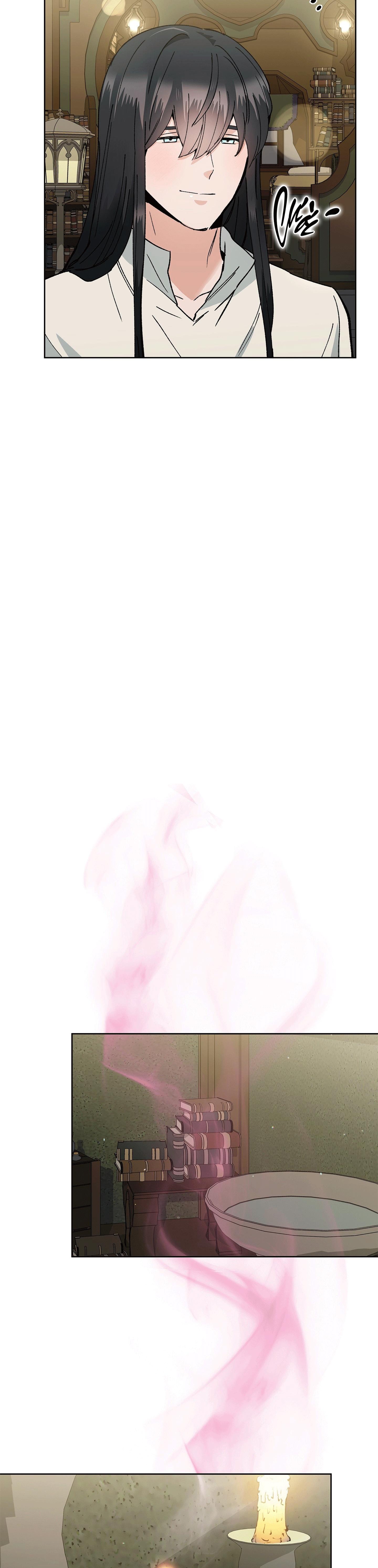 DÙNG THUỐC KÍCH DỤC CHINH PHỤC THẾ GIỚI Chapter 13 - Next Chapter 14