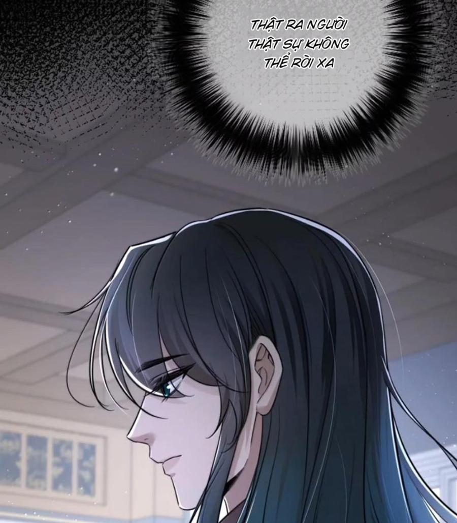 Phệ Chủ Chapter 45 - Next 