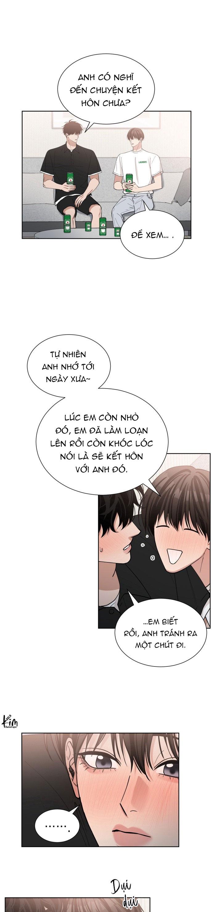 TUYỂN TẬP CUỒNG CÔNG-CHIẾM HỮU CÔNG CỦA NHÀ KIM Chapter 54.91 ty ngoài gd end - Next 