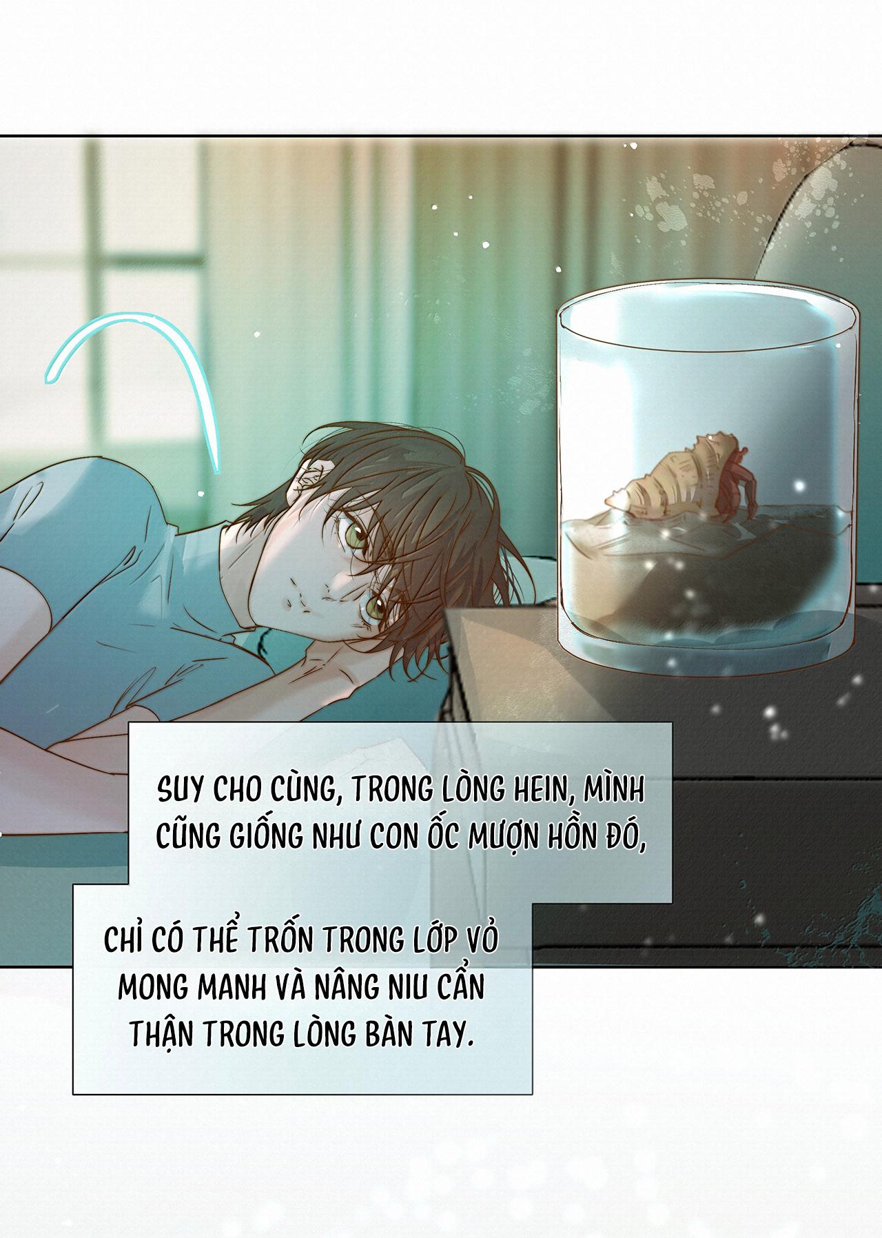 Trỗi Dậy Từ Tro Tàn Chapter 89 - Next 
