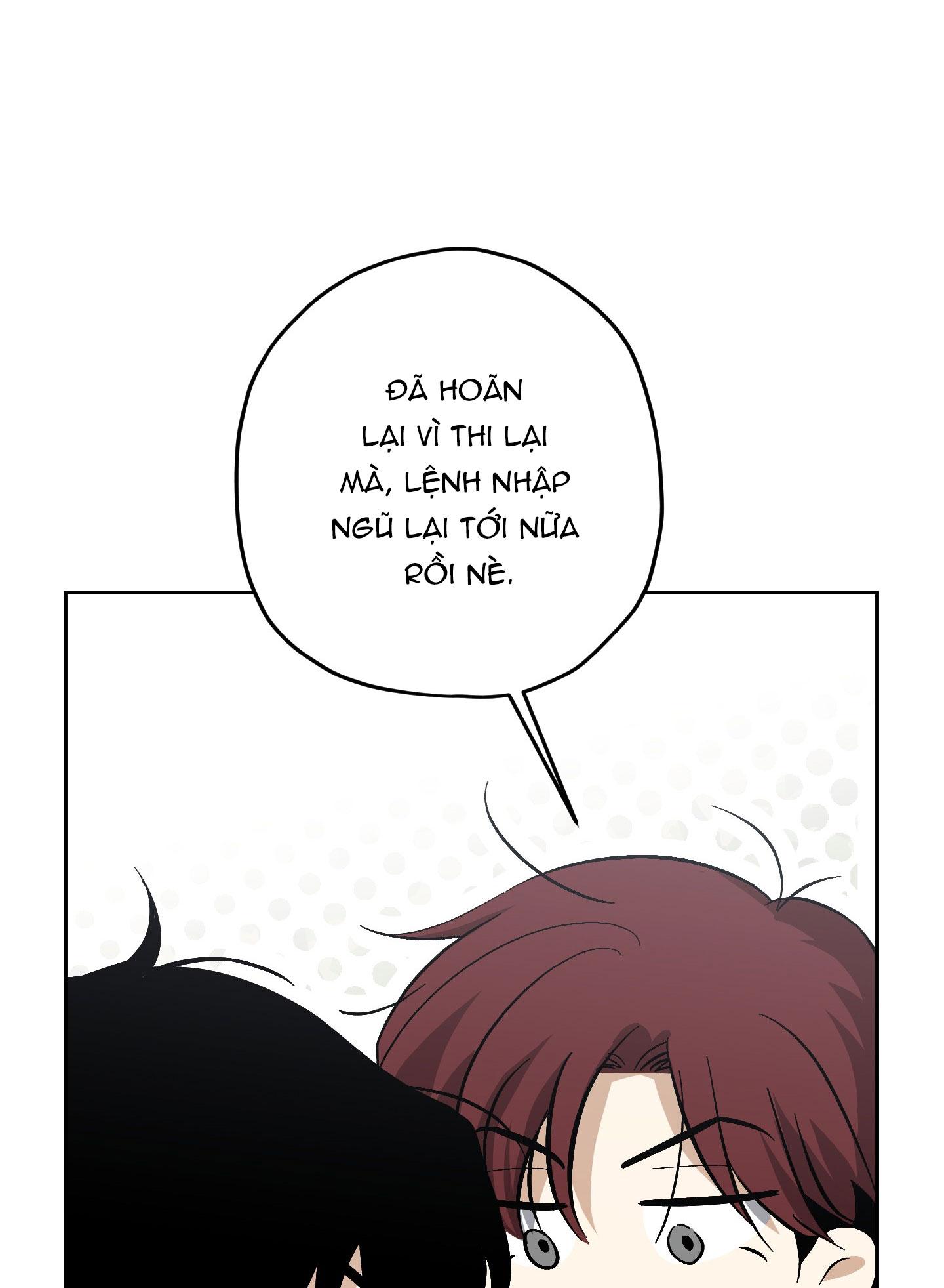 TƯƠNG XỨNG Chapter 12 - Trang 2