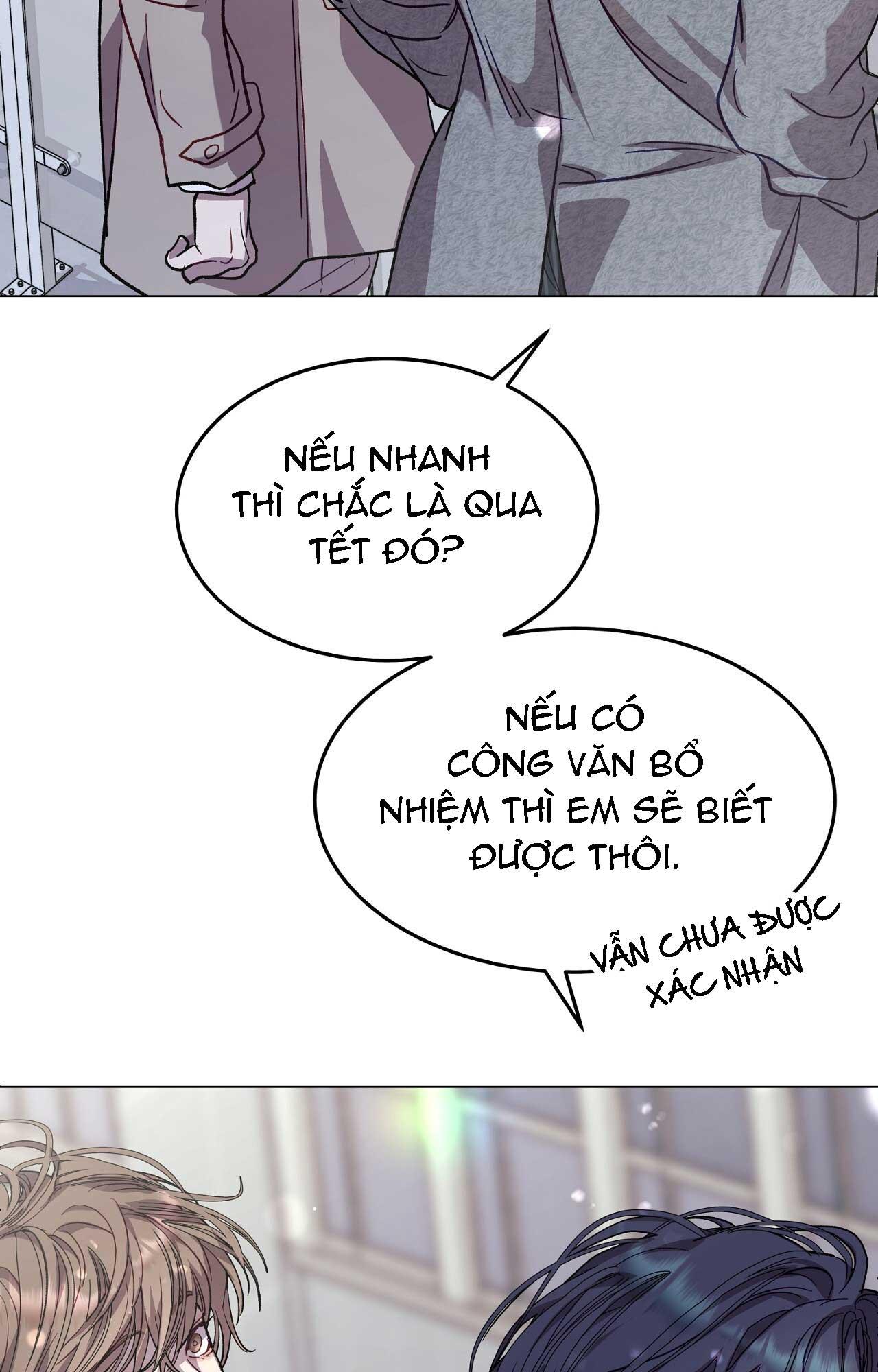 LỐI SỐNG ÍCH KỶ Chapter 87 - Next 