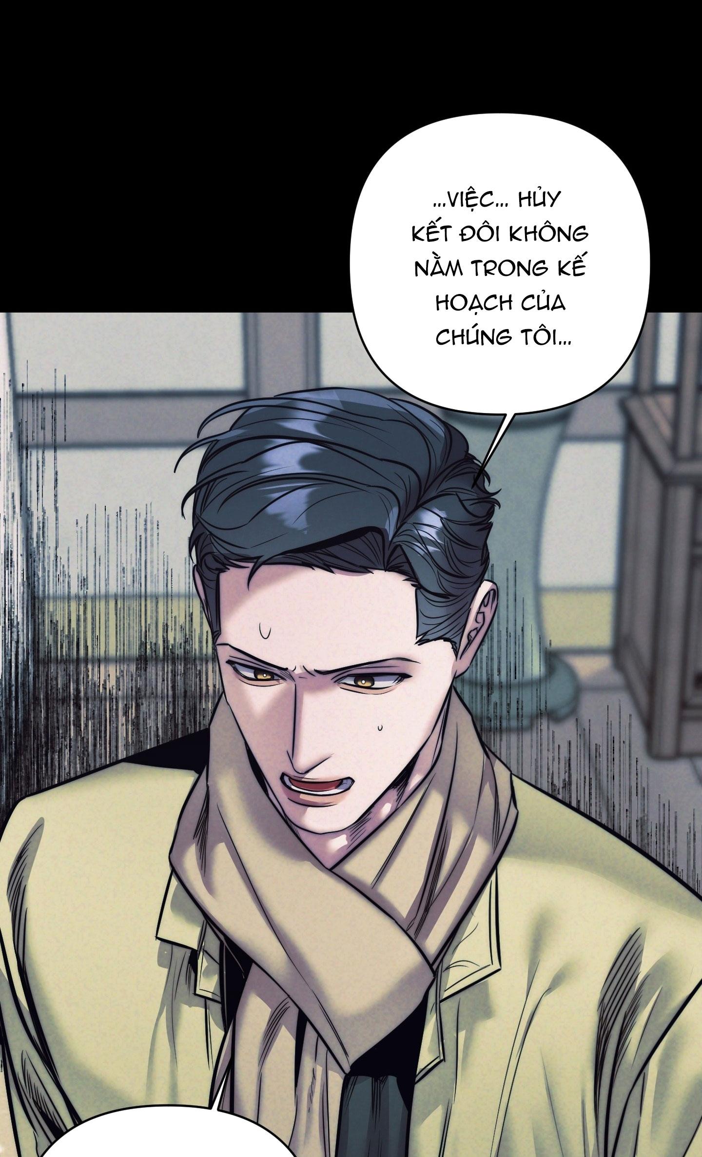 KỲ THỊ Chapter 49 - Next Chapter 50