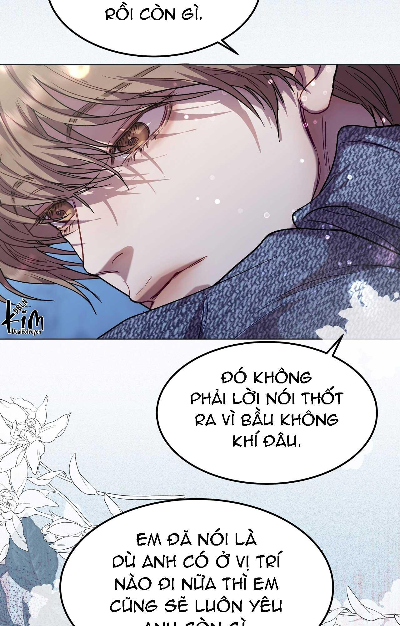 LỐI SỐNG ÍCH KỶ Chapter 89 - Next 